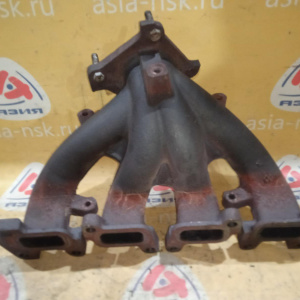 Коллектор выпускной Chrysler ECC PT Cruiser PT20 '2003 2.0L 04884456AA