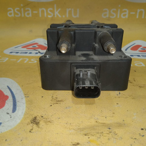 Катушка зажигания Chrysler PT Cruiser ECC/EDZ 2.0L 2.4L 04609103AB PT20/PT24/PL '2003