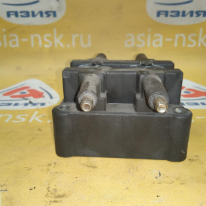 Катушка зажигания Chrysler PT Cruiser ECC/EDZ 2.0L 2.4L 04609103AB PT20/PT24/PL '2003