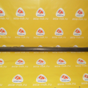 Накладка на порог Honda Partner EY7 R 71800-S04-00