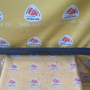 Накладка на порог Honda Partner EY7 L 71850-S04-00