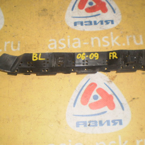 Крепление бампера Subaru Legacy BPE '2006-2009 Длинная перед, прав