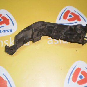 Крепление бампера Honda Accord CU2 Стоп P7196 зад, прав