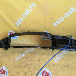 Консоль спидометра Toyota 55411-32100 Vista/Camry SV30