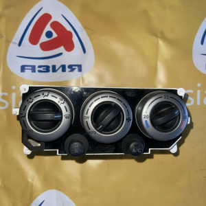 Климат-контроль Suzuki RD51S Aerio 95611-54G00