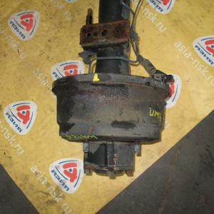 Мост Mazda SK82V Bongo a/t 2-ух скатный 4 шпилый 43/10