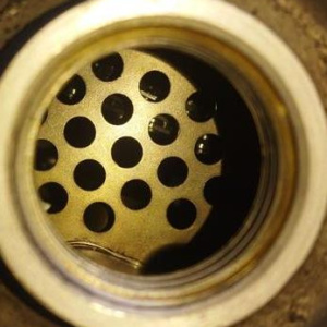 Двигатель Honda L13A-1119009 передний привод 8 кат. без навесного Fit GD1-1107327