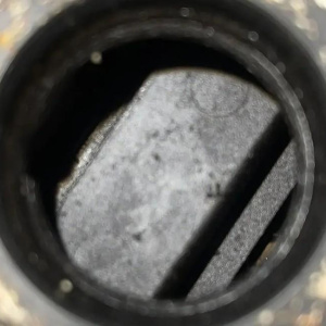 Двигатель Mitsubishi 4B10-DT3225 БЕЗ КОНДЕРА ASX GA3W-0002228