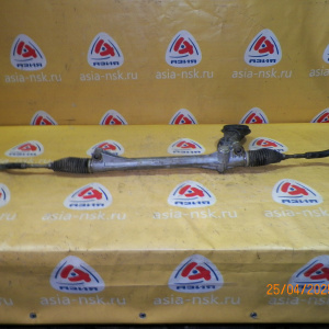 Рулевая рейка Lexus AGZ15/ASU65 NX200t 8AR-FTS RHD-правый руль