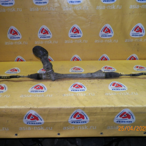 Рулевая рейка Lexus AGZ15/ASU65 NX200t 8AR-FTS RHD-правый руль