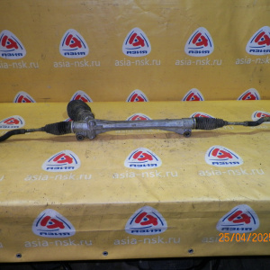 Рулевая рейка Lexus AGZ15/ASU65 NX200t 8AR-FTS RHD-правый руль