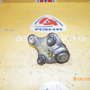 Шаровая Lexus AGZ15/ AGZ10/AYZ10/ZGZ15/ANH20/ANH25/ATH20/GGH25/ACR50/GSR55/ACA30/ACA33 NX200t 8AR-FTS 4333049095