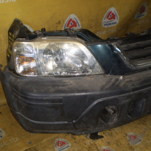 Ноускат Honda CR-V RD1 '1996-1998 a/t (Под дугу) ф 033-7607