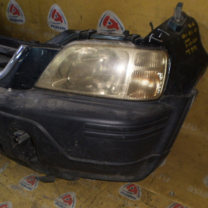 Ноускат Honda CR-V RD1 '1996-1998 a/t (Под дугу) ф 033-7607
