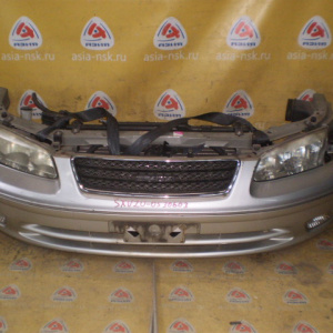 Ноускат Toyota Camry Gracia SXV20 '1999-2001 a/t (без габаритов) под антенну ф.33-40 т.33-46