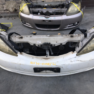 Ноускат Toyota Camry ACV30 '2001-2004 a/t ф.33-64 т.06-37