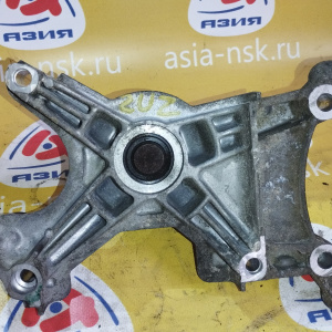 Крепление вискомуфты Toyota/Lexus 1UZ/2UZ Land Cruiser#GX470/LX470 UZJ100/UZJ120/UZJ200/UZN215/UZS151/UCF20/UCK35 5020 / 16307-50012