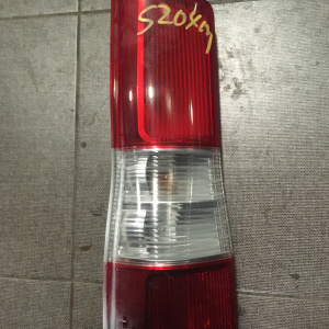 Стоп Toyota 220-17042 L Lite Ace S412M