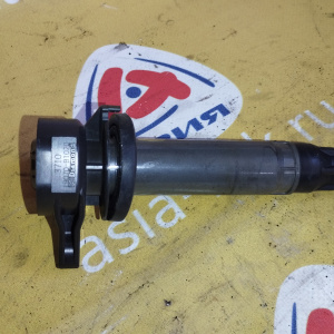 Катушка зажигания Toyota 3SZVE Lite Ace S412M/M502E/J210E/SCP42/QNC21 19070-B1020