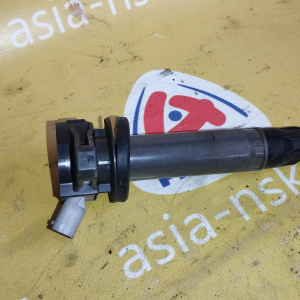 Катушка зажигания Toyota 3SZVE Lite Ace S412M/M502E/J210E/SCP42/QNC21 19070-B1020