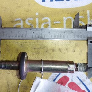 Болт крепления подушки двигателя Honda 90131-ST7-000 CR-V RD1/EK3 B20B/D15B L н F на крепление кондиционера, длина 113 мм.D 15mm