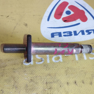 Болт крепления подушки двигателя Honda 90131-ST7-000 CR-V RD1/EK3 B20B/D15B L н F на крепление кондиционера, длина 113 мм.D 15mm