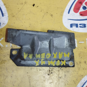 Кожух маховика Toyota 31123-97501 Lite Ace S412M 3SZ 2WD/4WD крышка