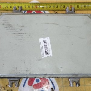 Компьютер Honda Stepwgn 37820-P3G-981 B20B RF1