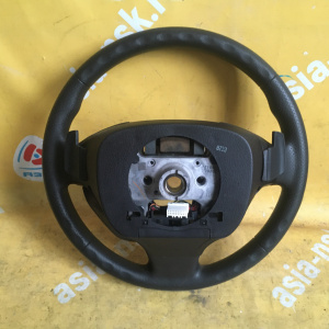 Подушка безопасности HONDA Accord CU2/CW2 '2008- руль