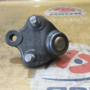 Шаровая Toyota 43330-19095,43330-19115, 43330-29265,43330-29315 Corolla AE100/AE110/AT190/ST210/ZZV50 F НОВАЯ, TOYOTA (original) 43330-19095