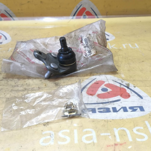 Шаровая Toyota 43330-19095,43330-19115, 43330-29265,43330-29315 Corolla AE100/AE110/AT190/ST210/ZZV50 F НОВАЯ, TOYOTA (original) 43330-19095