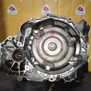 АКПП Chevrolet Cruze 2H0/F18D4/Z18XER MH9 GM 6T30 (1DLS) J300 '2010 24259640