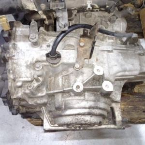 АКПП Chevrolet Cruze 2H0/F18D4/Z18XER MH9 GM 6T30 (1DLS) J300 '2010 24259640