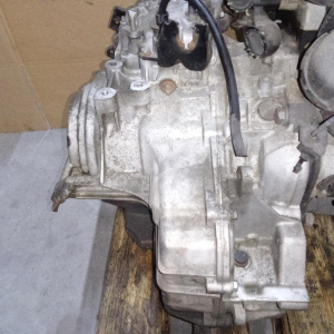 АКПП Chevrolet Cruze 2H0/F18D4/Z18XER MH9 GM 6T30 (1DLS) J300 '2010 24259640