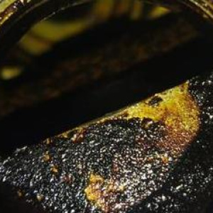 Двигатель Toyota 1G-FE-6054583 задний привод a/t GX90/GX100