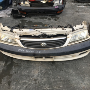 Ноускат Toyota Corona Premio CT211 '1998-2001 m/t ф.20-394