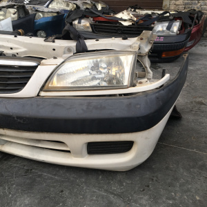 Ноускат Toyota Corona Premio CT211 '1998-2001 m/t ф.20-394