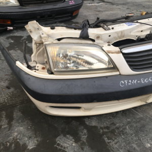 Ноускат Toyota Corona Premio CT211 '1998-2001 m/t ф.20-394