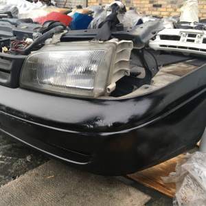 Ноускат Toyota Caldina CT190 '1993 a/t без габар. ф.21-16
