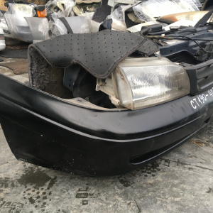 Ноускат Toyota Caldina CT190 '1993 a/t без габар. ф.21-16
