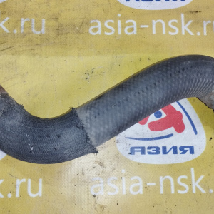 Патрубок  радиатора Toyota Probox/Succeed NCP51/NLP51 1NZ/2NZ/1ND R н F низ