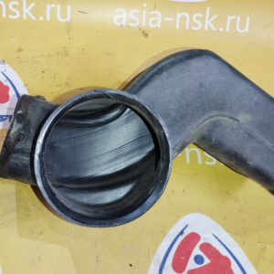 Воздухозаборник Toyota Caldina CT190/AT190/ST190 2C/4A/5A/7A/3S 17751-16070