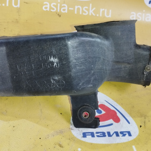 Воздухозаборник Toyota Caldina CT190/AT190/ST190 2C/4A/5A/7A/3S 17751-16070