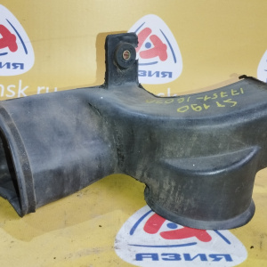 Воздухозаборник Toyota Caldina CT190/AT190/ST190 2C/4A/5A/7A/3S 17751-16070