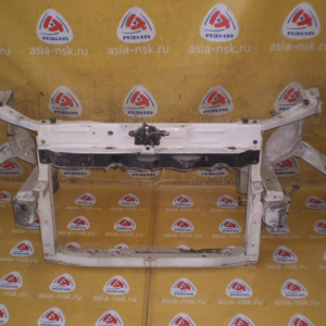Рамка радиатора TOYOTA Probox NCP51 53210-52090
