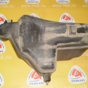 Влагоотделитель Toyota SV40 Vista 17893-74340
