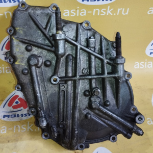 Крышка АКПП Honda ( RVS ) 21240-P4V-000 Civic EK3 D13B/D15B/D16A 2WD CVT задняя крышка M4VA/S4VA