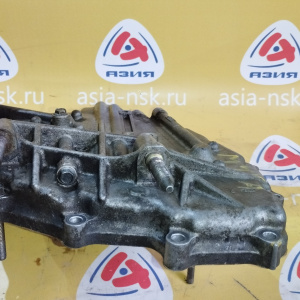 Крышка АКПП Honda ( RVS ) 21240-P4V-000 Civic EK3 D13B/D15B/D16A 2WD CVT задняя крышка M4VA/S4VA