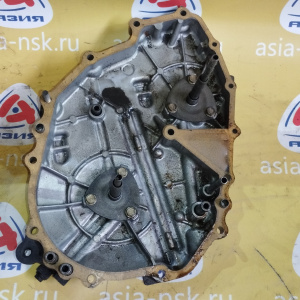 Крышка АКПП Honda ( RVS ) 21240-P4V-000 Civic EK3 D13B/D15B/D16A 2WD CVT задняя крышка M4VA/S4VA
