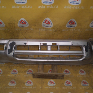 Бампер TOYOTA RAV4 SXA10 '1997-2000 перед с.42-16 52119-42080